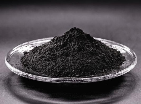 鈀碳回收行業有哪些政策法規